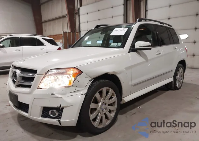 WDCGG8HB2AF417241: 43670232