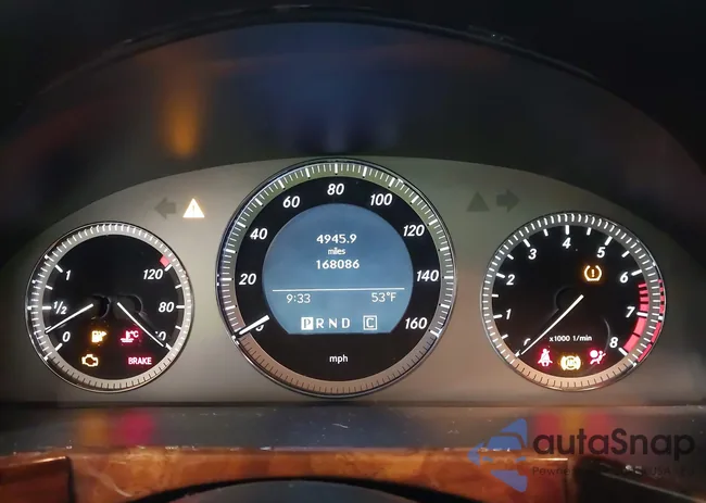 WDCGG8HB2AF417241: 43670232