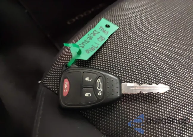 1C3CDZAG3EN218434: 43670235