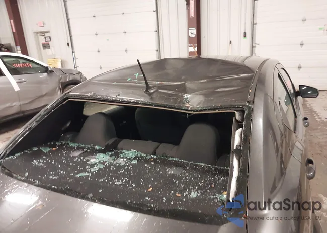 1C3CDZAG3EN218434: 43670235