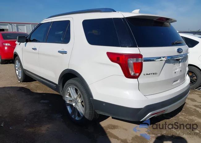 1FM5K7F82GGB52011: 43670246