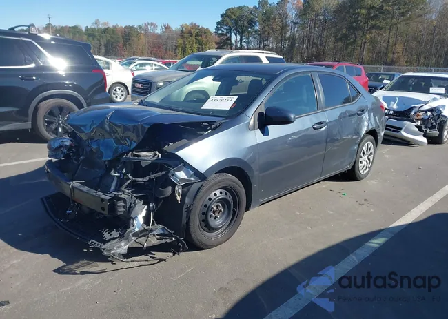 2T1BURHE7KC201310: 43670254