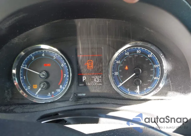 2T1BURHE7KC201310: 43670254