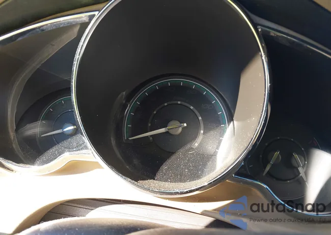 1G1ZB5EB4AF110016: 43670257