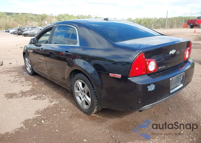 1G1ZB5EB4AF110016: 43670257