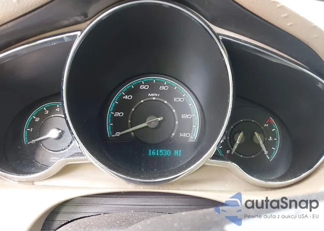 1G1ZB5EB4AF110016: 43670257