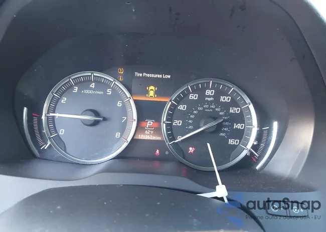 5J8YD4H35JL014510: 43670266