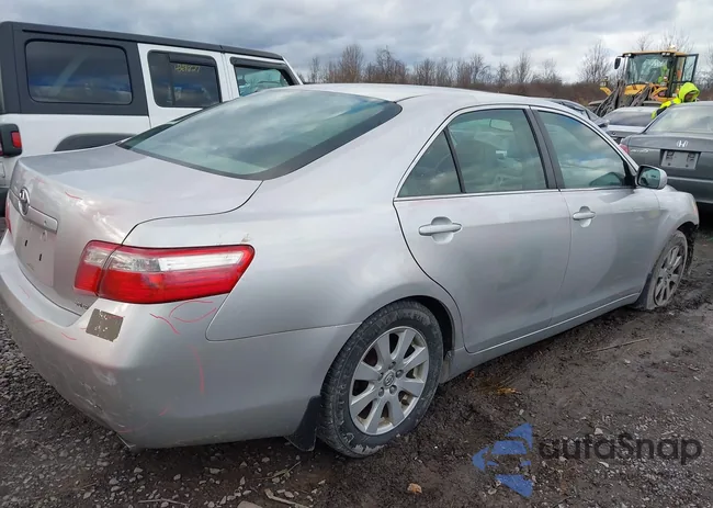 4T1BE46K79U838554: 43670272