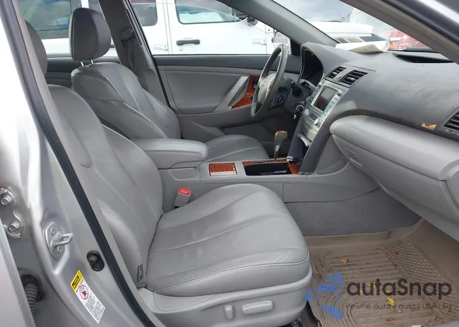 4T1BE46K79U838554: 43670272