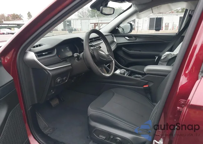 1C4RJKAG2P8798458: 43670288