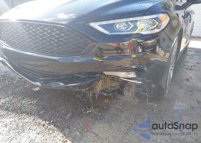 3FA6P0K90HR185489: 43670294