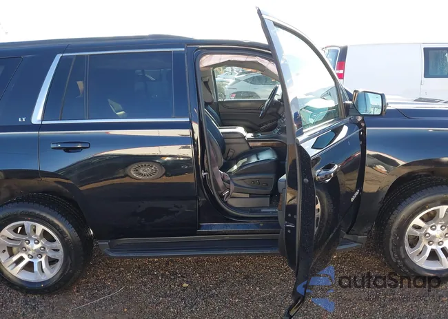 1GNSKBKC5GR192955: 43670298