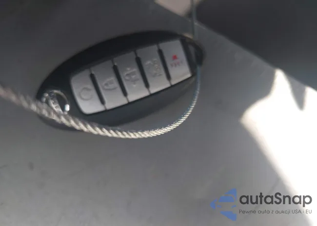 1N4AL3AP3EC284325: 43670302