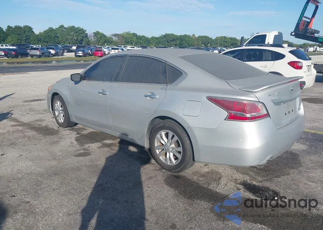 1N4AL3AP3EC284325: 43670302