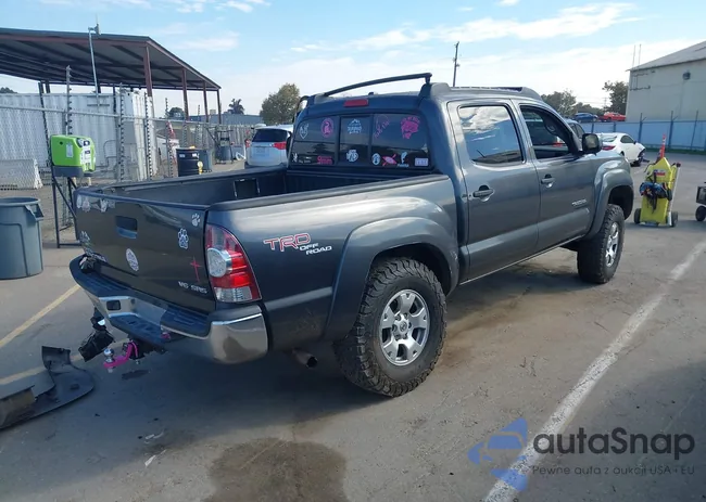 3TMLU4EN9AM049077: 43670303