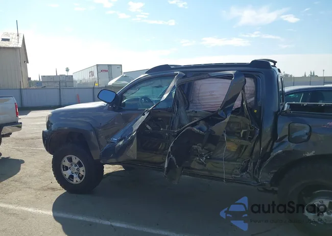 3TMLU4EN9AM049077: 43670303