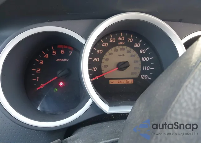 3TMLU4EN9AM049077: 43670303