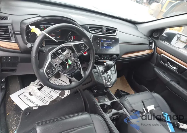 5J6RW2H87NA000200: 43670315