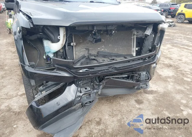 1FTEW1EP4NFA75854: 43670320