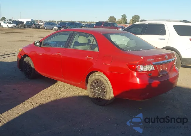 5YFBU4EE5CP058947: 43670330