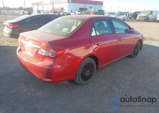 5YFBU4EE5CP058947: 43670330