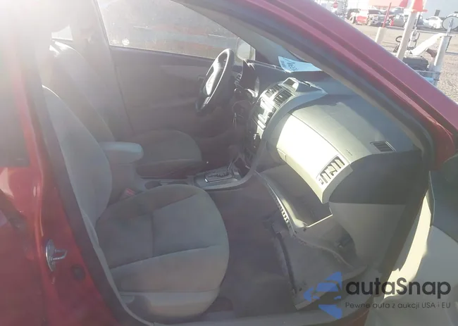 5YFBU4EE5CP058947: 43670330