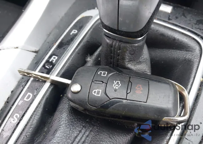 3FA6P0H74GR218370: 43670333