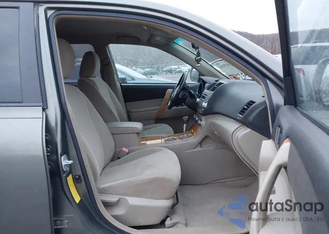 JTEEW41A092030776: 43670344