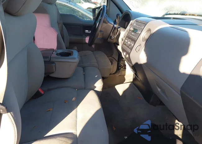 1FTRX12W48FC05274: 43670351