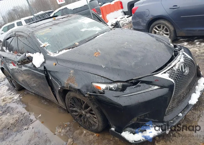 JTHBA1D27G5017364: 43670353