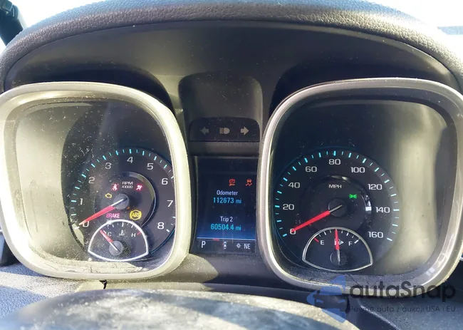 1G11E5SA9DF281381: 43670357