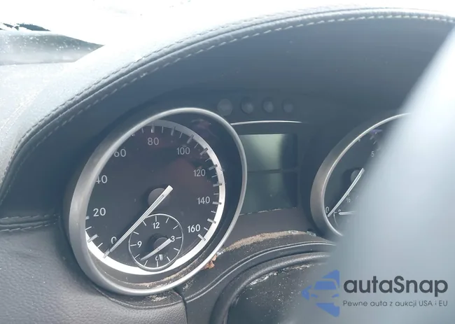 4JGBF7BE4CA800559: 43670360