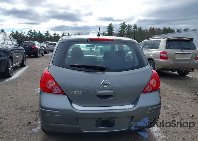 3N1BC1CPXCK800285: 43670371