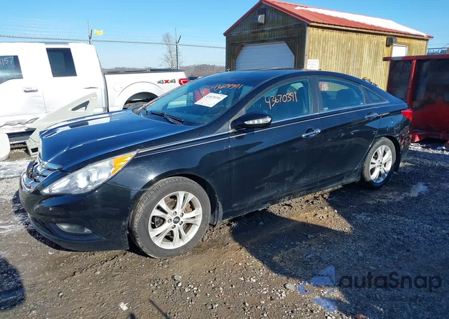 5NPEC4AC1DH646038: 43670391