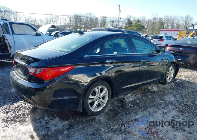 5NPEC4AC1DH646038: 43670391