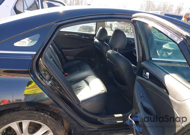 5NPEC4AC1DH646038: 43670391