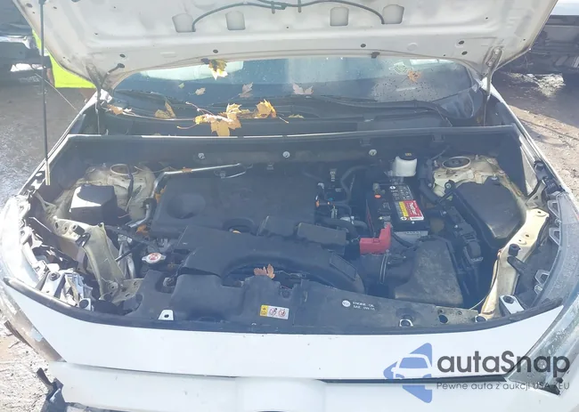 2T3P1RFV7KC050834: 43670396