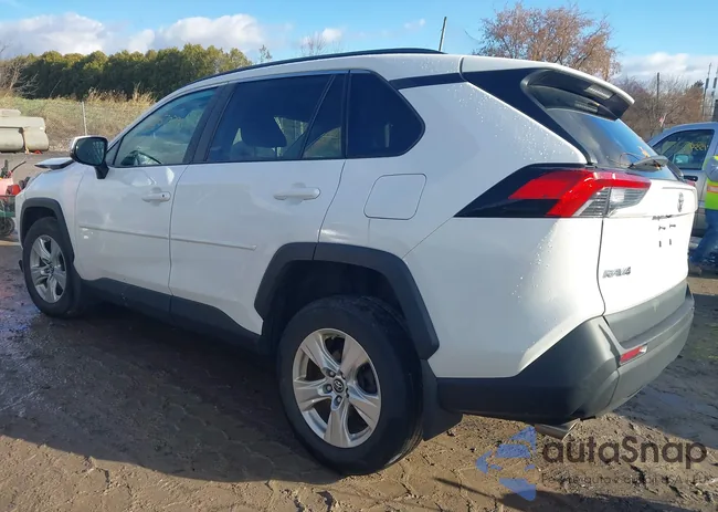 2T3P1RFV7KC050834: 43670396