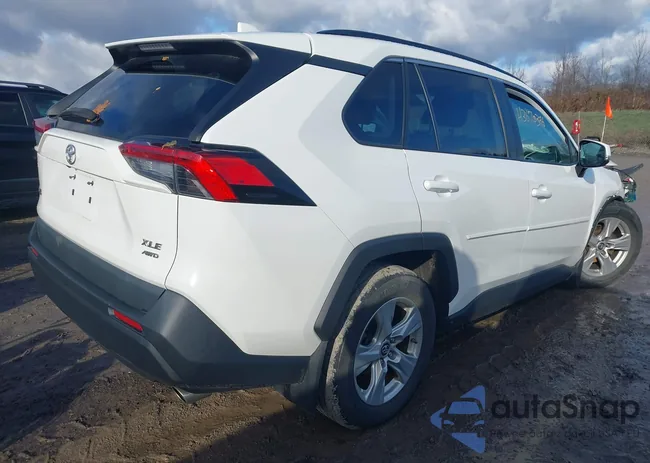 2T3P1RFV7KC050834: 43670396