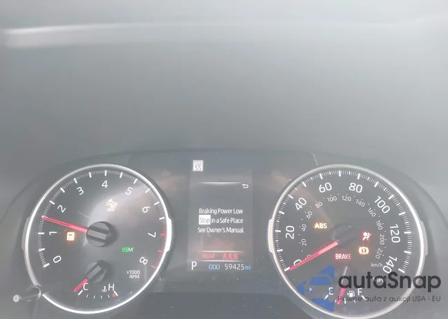 2T3P1RFV7KC050834: 43670396