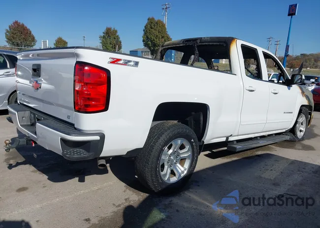 1GCVKREC3HZ156449: 43670400