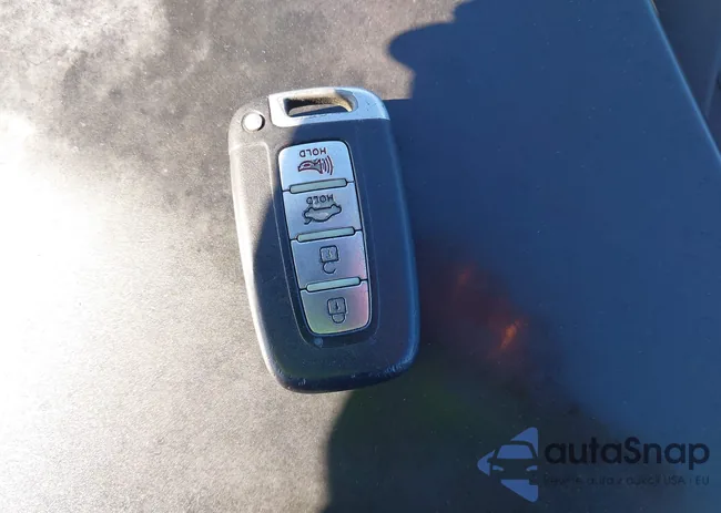 KMHHU6KJ4DU082311: 43670401