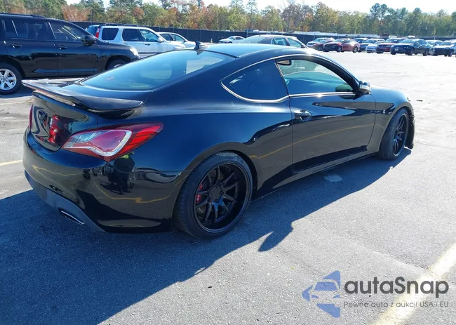 KMHHU6KJ4DU082311: 43670401