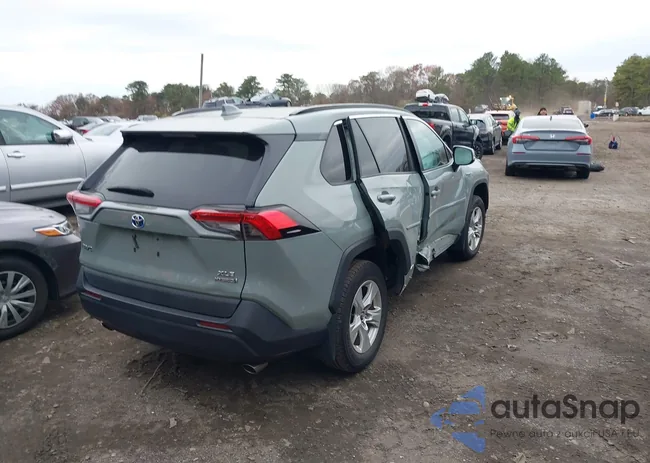 2T3RWRFV7LW090308: 43670405