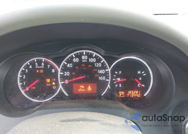 1N4AL2AP5BC178173: 43670409