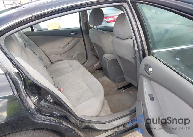 1N4AL2AP5BC178173: 43670409