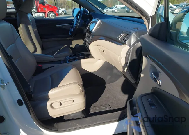 5FNYF5H52JB003578: 43670412