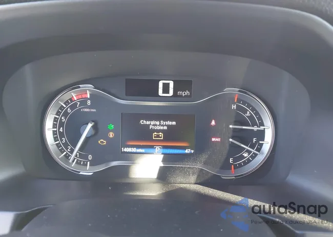 5FNYF5H52JB003578: 43670412