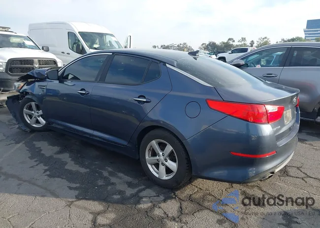 5XXGM4A74FG483621: 43670422