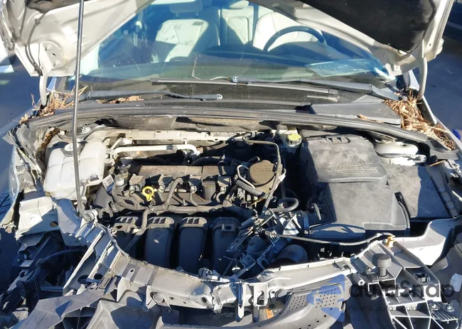 1FADP3J23FL304788: 43670437